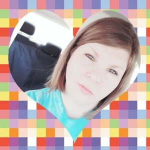 Meet your Posher, Brandi